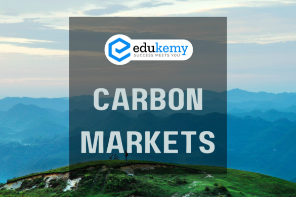 Green Revolution Upsc Environment Notes Green Revolution Upsc Environment Notes