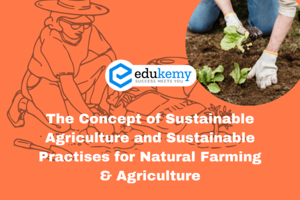 Eco-Sensitive Zones (ESZs) - UPSC Environment Notes