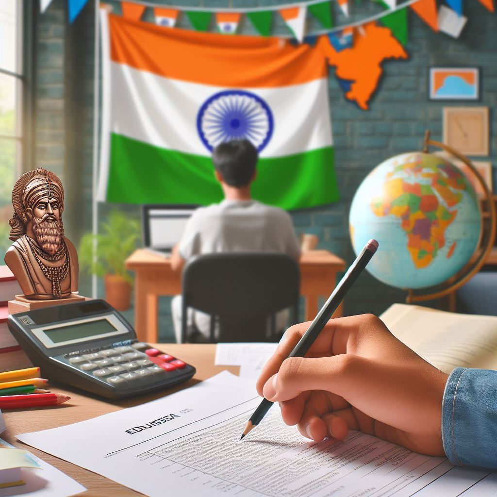 UPSC Online Registration And Application Upsc online registration and application