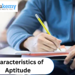 characteristics of attitude