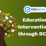 Education Interventions through RCTs – UPSC Economy Notes