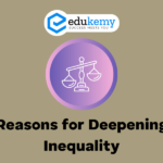 Reasons for Deepening Inequality – UPSC Economic Notes