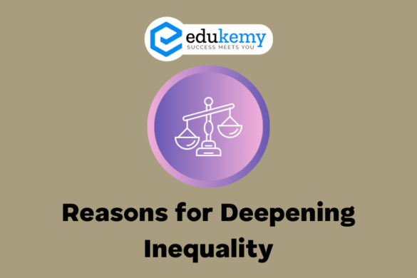 Financial Services Institutions Bureau (FSIB) - UPSC Economy