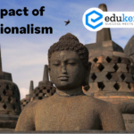 Impact of Regionalism – UPSC Indian Society Notes