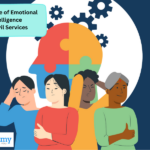 Relevance of Emotional Intelligence in Civil Services – UPSC Ethics Notes