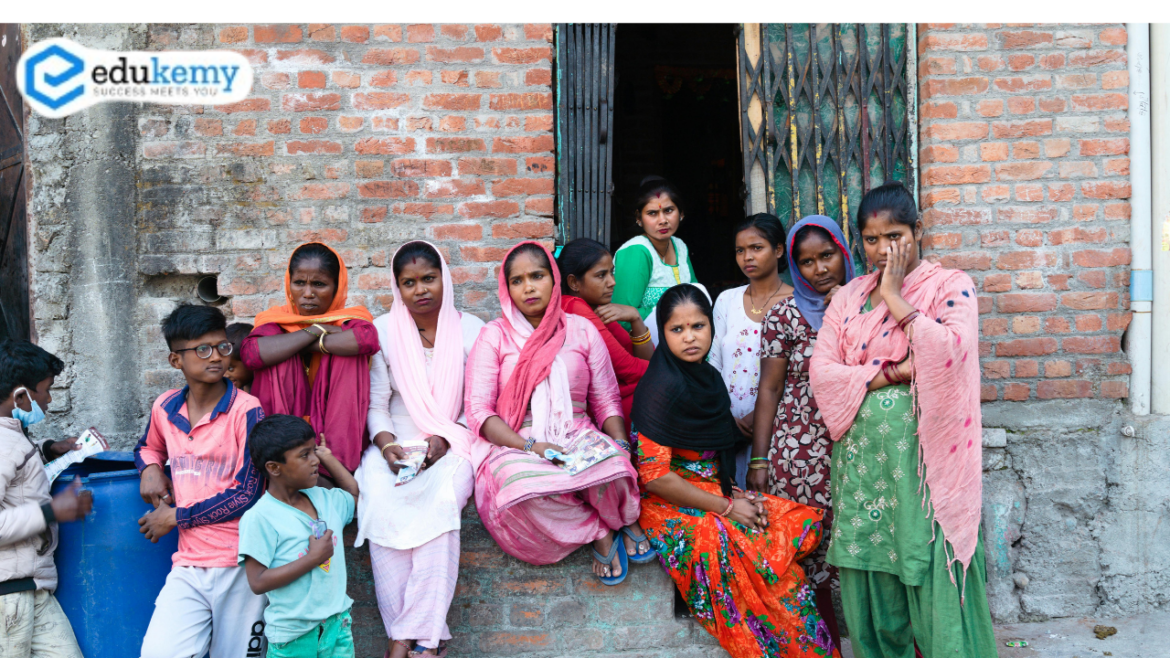 Women in Rural Women in Rural