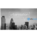 Urbanisation