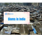 Slum