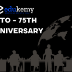 NATO – 75th Anniversary – UPSC