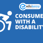 Navigating Life as A Consumer with a Disability – UPSC