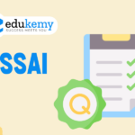 FSSAI – UPSC