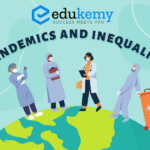 Employment, Skills, and Labour in India – UPSC Economy Notes