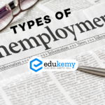 Natural Rate of Unemployment or Full Employment – UPSC Economy Notes