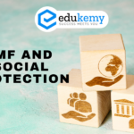 IMF and Social Protection – UPSC Economy Notes