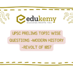 UPSC
