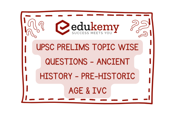 Upsc Prelims Topic Wise Questions Fundamental Rights