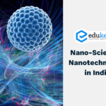 Nano-Science & Nanotechnology in India – UPSC Science & Technology Notes