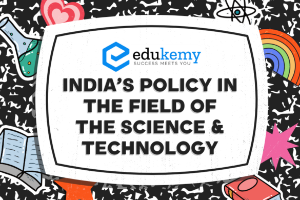 Cryogenic Technology Upsc Science Technology Cryogenic Technology Upsc Science Technology