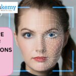 Types of Emotions – UPSC Ethics Notes
