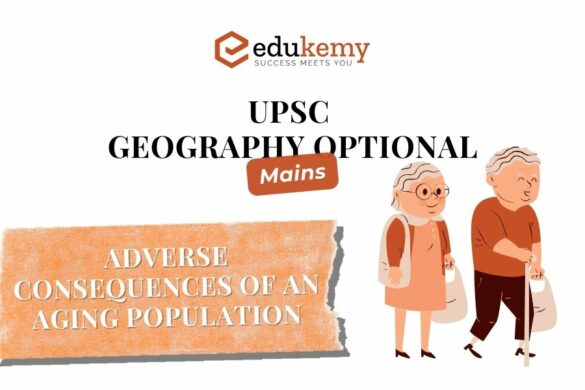Describe the structure and relief features of Deccan Plateau – 2021 - Blog