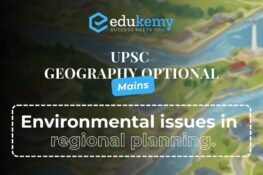 Describe the structure and relief features of Deccan Plateau – 2021 - Blog