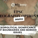geopolitics