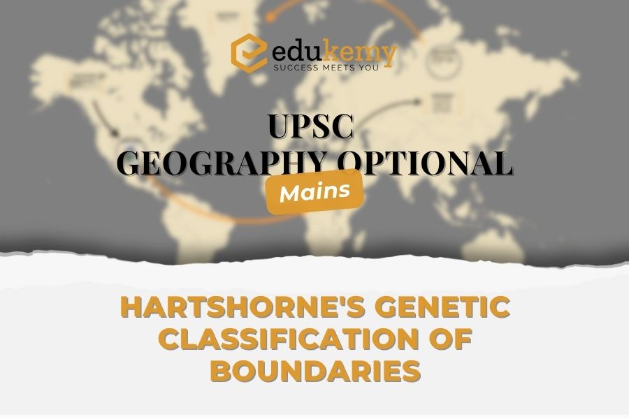 genetic classification