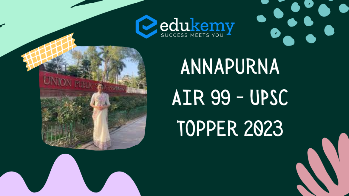 Annapurna