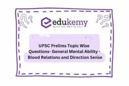 Upsc Csat 2024 Questions With Explanation Edukemy Upsc Csat 2024 Questions With Explanation Edukemy