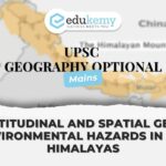 altitudinal