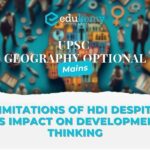 HDI