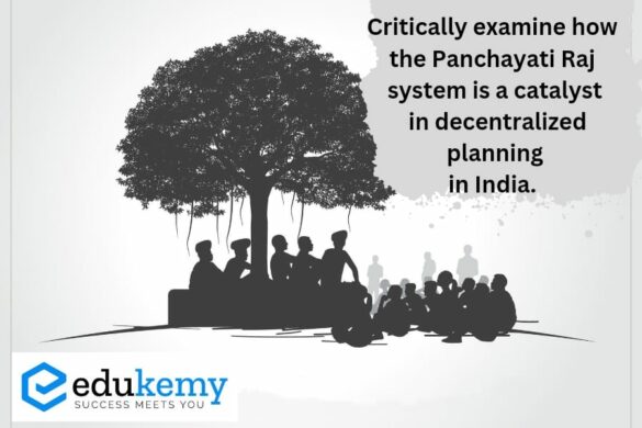 Describe the structure and relief features of Deccan Plateau – 2021 - Blog