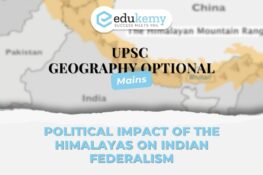 Examine the relevance of the 'rimland theory'