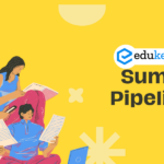 Sumed Pipeline – Edukemy
