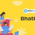Bhatkal – Edukemy