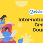 International Grains Council – Edukemy