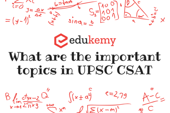 Best Csat Classes For Upsc Csat 2025 Edukemy Best Csat Classes For Upsc Csat 2025 Edukemy