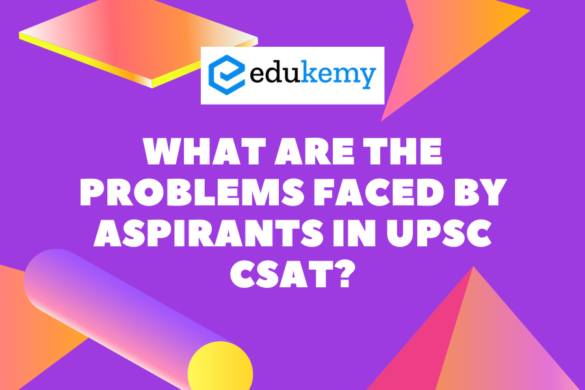 Best Csat Classes For Upsc Csat 2025 Edukemy Best Csat Classes For Upsc Csat 2025 Edukemy