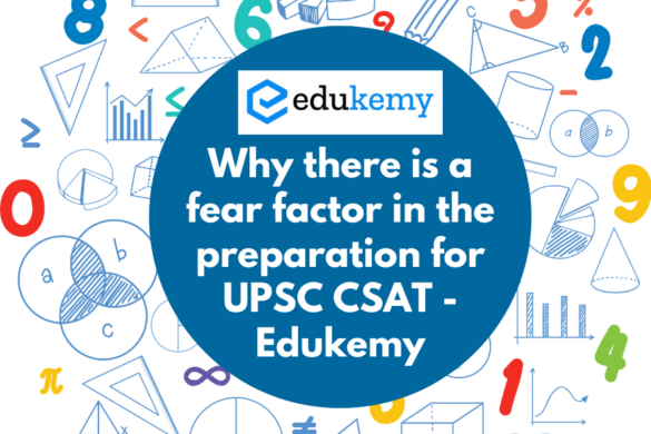 Best Csat Classes For Upsc Csat 2025 Edukemy Best Csat Classes For Upsc Csat 2025 Edukemy