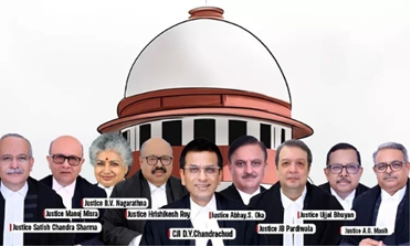 Supreme Court