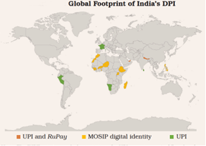 Report on Currency and Finance