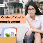 The Crisis of Youth Unemployment – UPSC – Edukemy