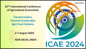 ICAE 2024