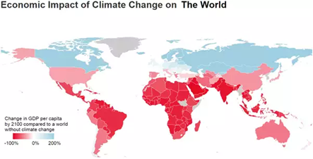 Climate Change