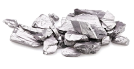 Tantalum