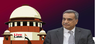 Supreme Court Jurisprudence on Civil Liberties