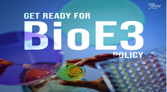 BioE3 Policy