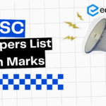 UPSC Topper List with marks (2023 – 2018) – Edukemy