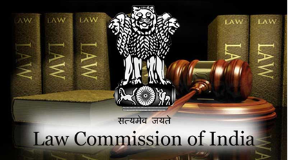 Law Commission of India