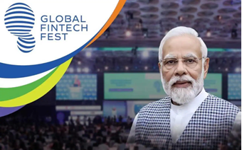 Global Fintech Fest